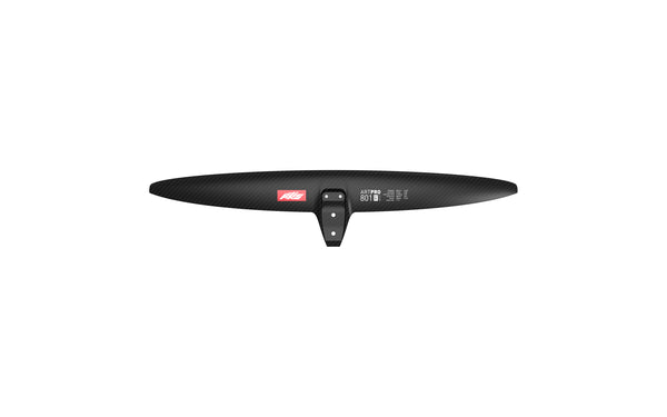 ART PRO 801 Carbon Hydrofoil wing