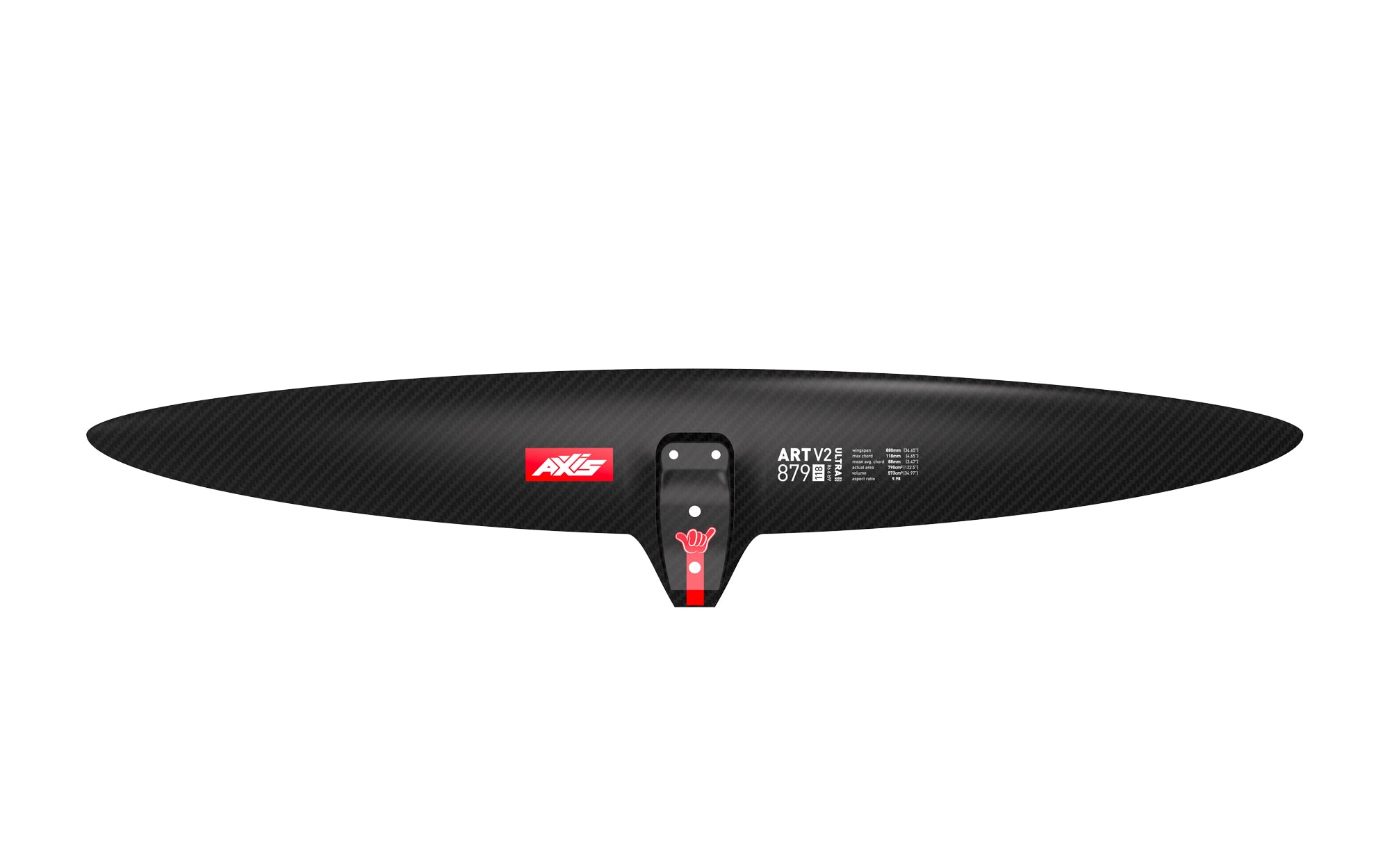 ARTV2_879-flat_2048x.jpg?v=