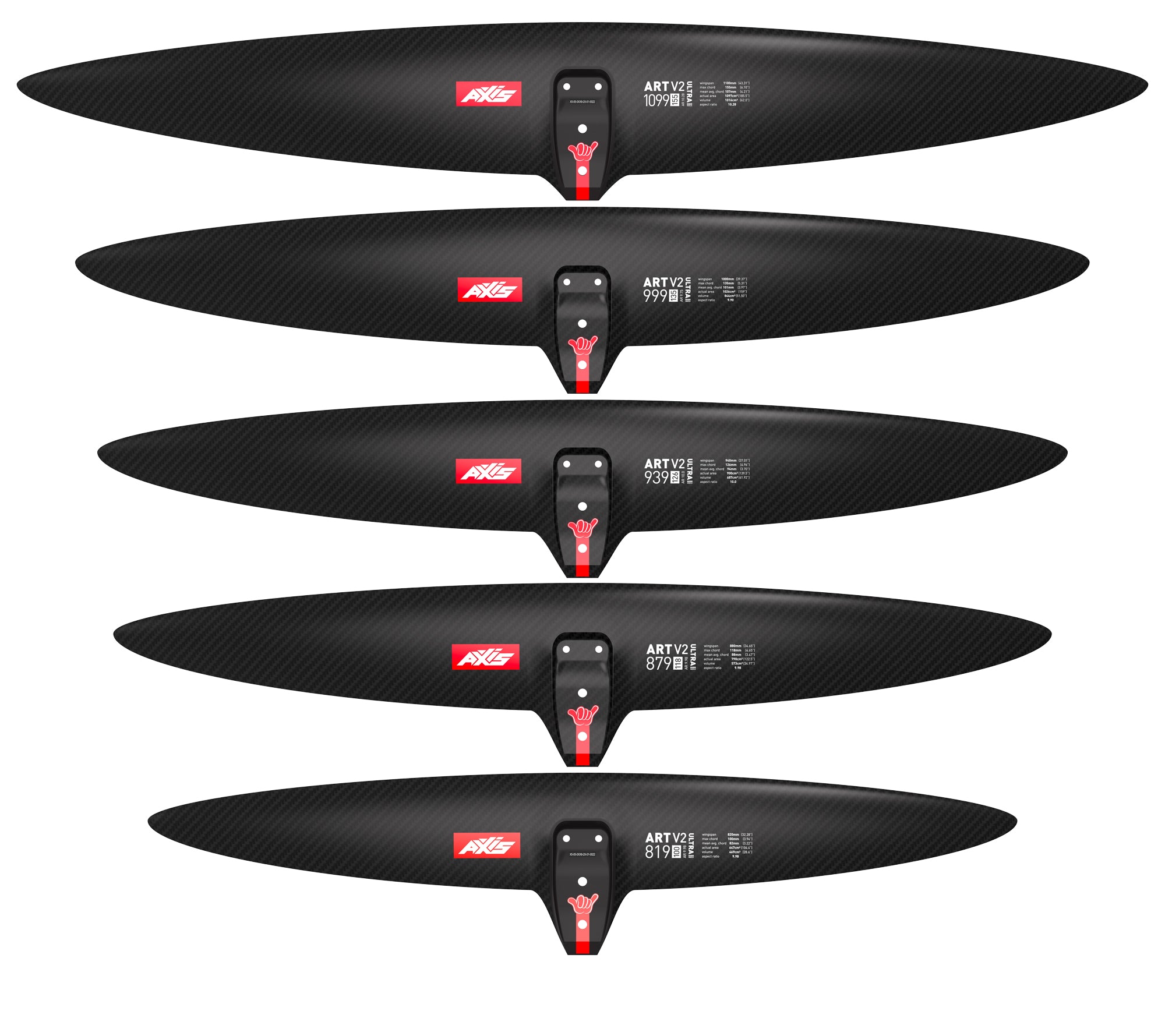 ARTV2_family-flat-5up_9d413ff4