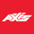 Axis Foils icon