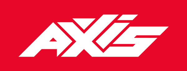AXIS Foils