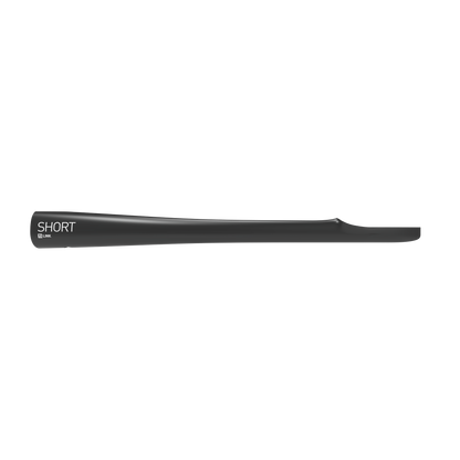 AXIS Aluminium Rear Wing Adapter for Ti Link