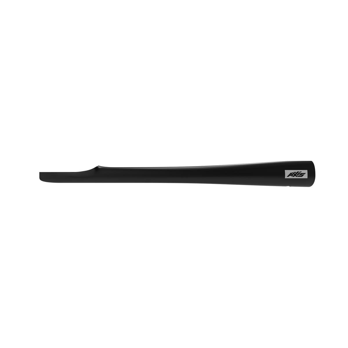 AXIS Aluminium Rear Wing Adapter for Ti Link