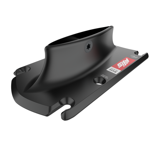 19mm Foil Base Plate