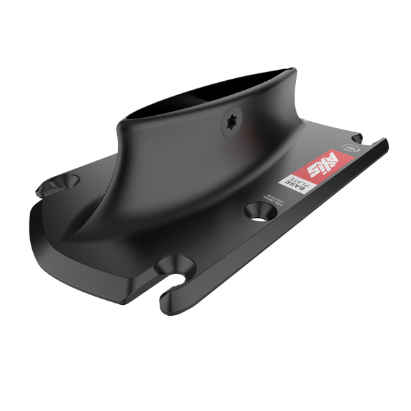 19mm Foil Base Plate