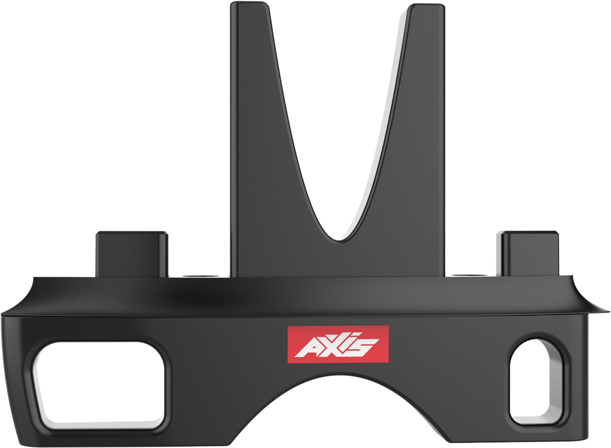 Fuselage to 19mm Mast Adapter / Doodad