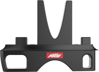 Fuselage to 19mm Mast Adapter / Doodad