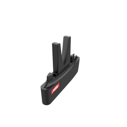 Fatty Fuselage to 19mm Mast Adapter / Doodad