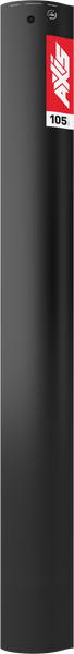 19mm - Aluminium Mast 105