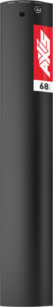 19mm - Aluminium Mast 68