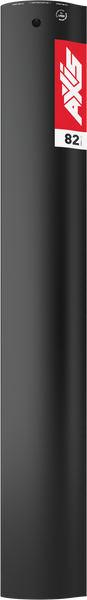 19mm - Aluminium Mast 82