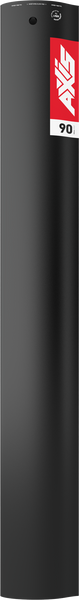 19mm - Aluminium Mast 90