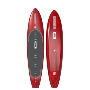 AXIS FRANK DART 7'2" x 19" 100 Litres