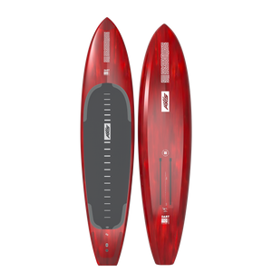 AXIS FRANK DART 7'4" x 19.5" 110 Litres