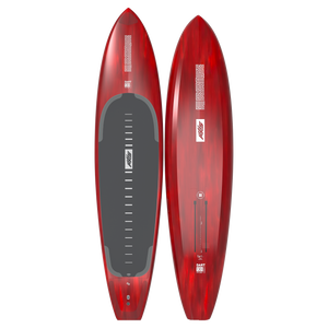 AXIS FRANK DART 7'8" x 20.5" 130 Litres