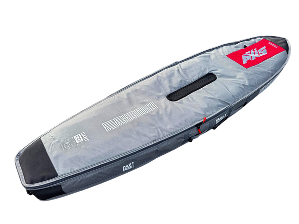 AXIS FRANK DART 7'8" x 20.5" 130 Litres