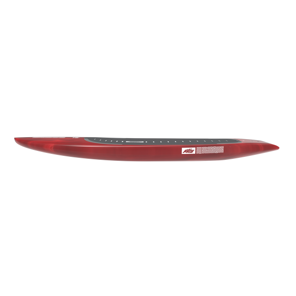 AXIS FRANK DART 7'2" x 19" 100 Litres