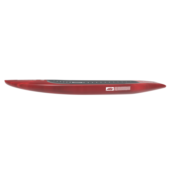 AXIS FRANK DART 7'6" x 20" 120 Litres