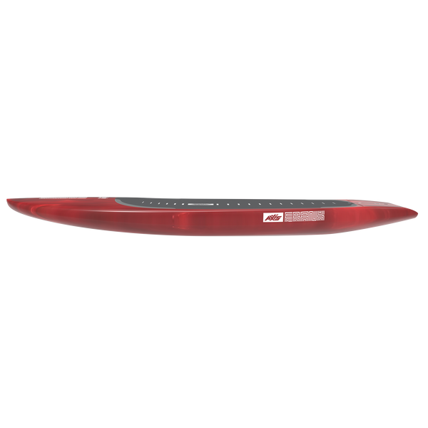 AXIS FRANK DART 7'8" x 20.5" 130 Litres