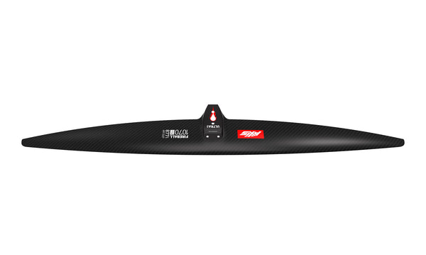 AXIS FIREBALL 1070 ULTRA High Mod Carbon Hydrofoil wing