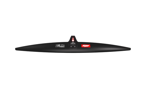 AXIS FIREBALL 940 ULTRA High Mod Carbon Hydrofoil wing