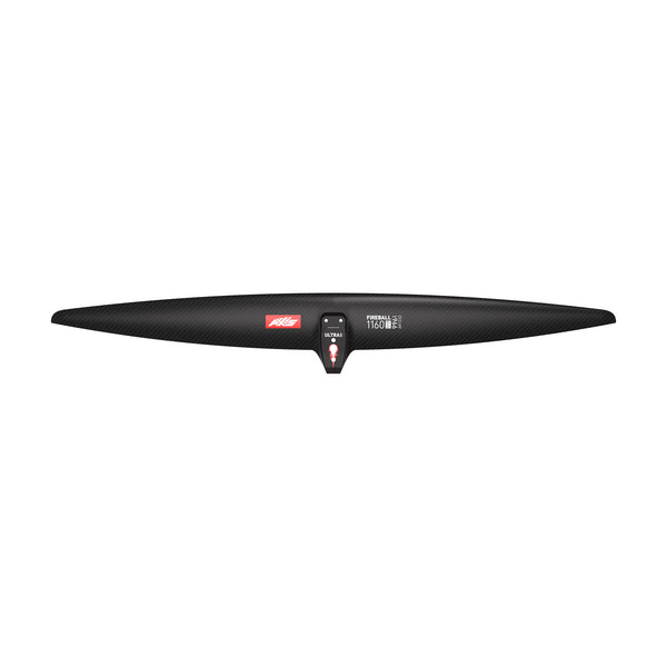 AXIS FIREBALL 1160 ULTRA High Mod Carbon Hydrofoil wing