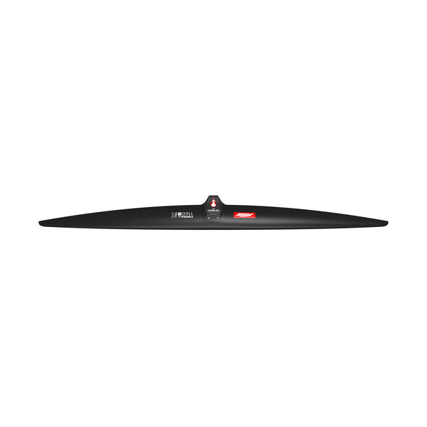 AXIS FIREBALL 1160 ULTRA High Mod Carbon Hydrofoil wing