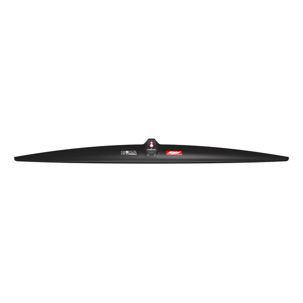 AXIS FIREBALL 1250 ULTRA High Mod Carbon Hydrofoil wing