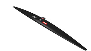 AXIS FIREBALL 1350 ULTRA High Mod Carbon Hydrofoil wing