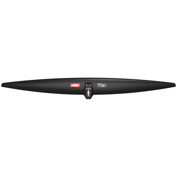 AXIS FIREBALL 1350 ULTRA High Mod Carbon Hydrofoil wing