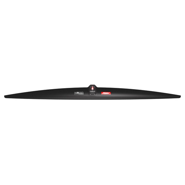 AXIS FIREBALL 1350 ULTRA High Mod Carbon Hydrofoil wing