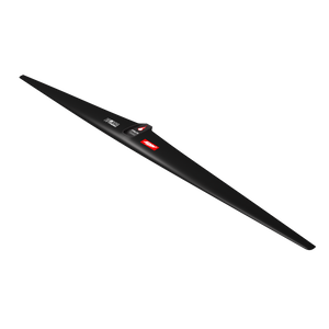 AXIS FIREBALL 1500 ULTRA High Mod Carbon Hydrofoil wing