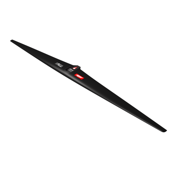 AXIS FIREBALL 1500 ULTRA High Mod Carbon Hydrofoil wing