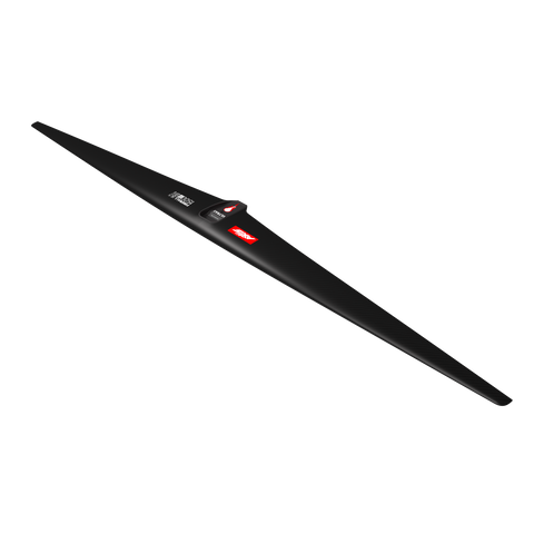 AXIS FIREBALL 1500 ULTRA High Mod Carbon Hydrofoil wing