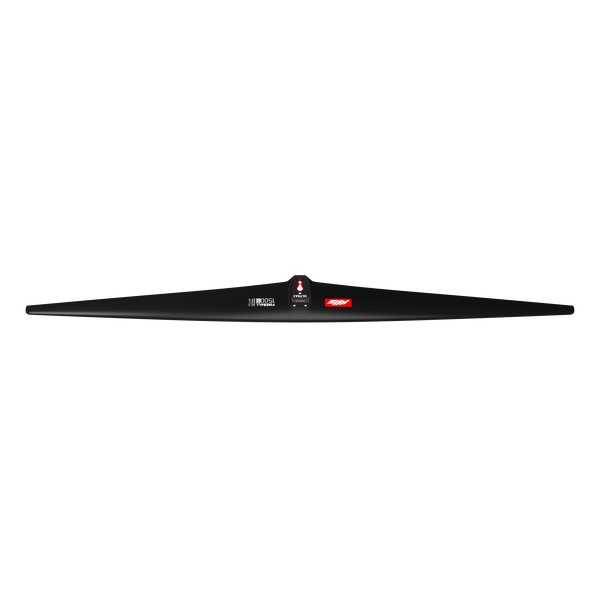 AXIS FIREBALL 1500 ULTRA High Mod Carbon Hydrofoil wing