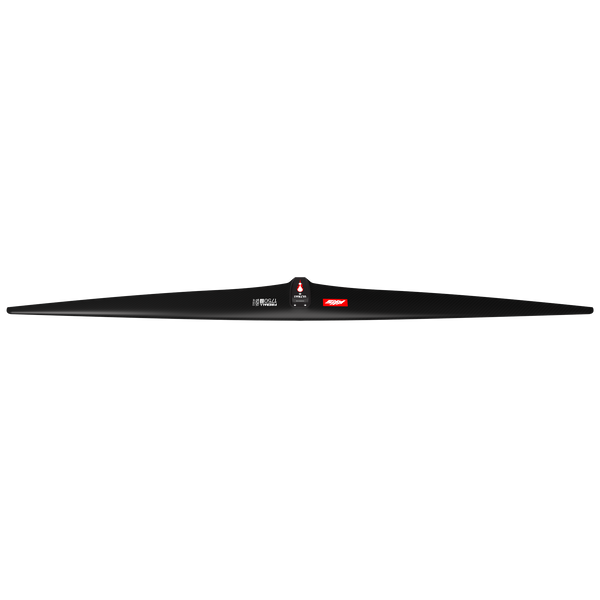 AXIS FIREBALL 1750 ULTRA High Mod Carbon Hydrofoil wing