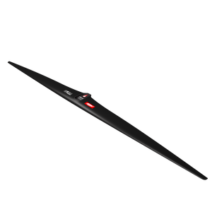 AXIS FIREBALL 1750 ULTRA High Mod Carbon Hydrofoil wing