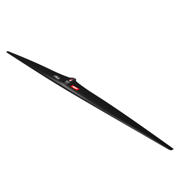 AXIS FIREBALL 1750 ULTRA High Mod Carbon Hydrofoil wing