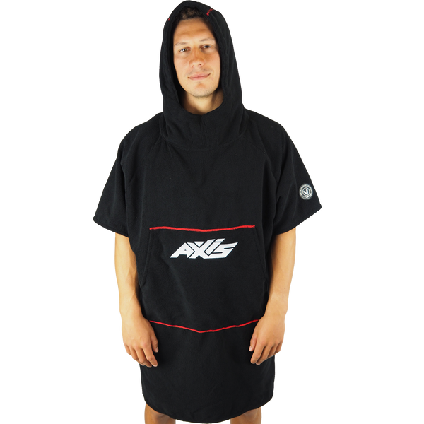 Vaikobi Change Towel