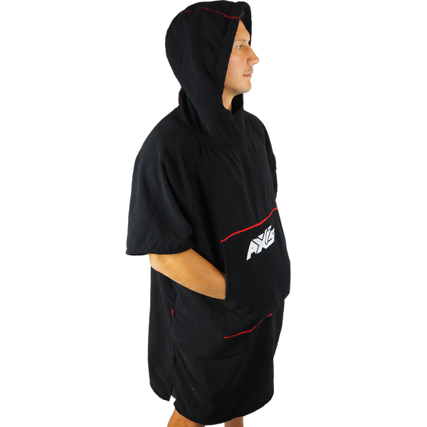 Vaikobi Change Towel