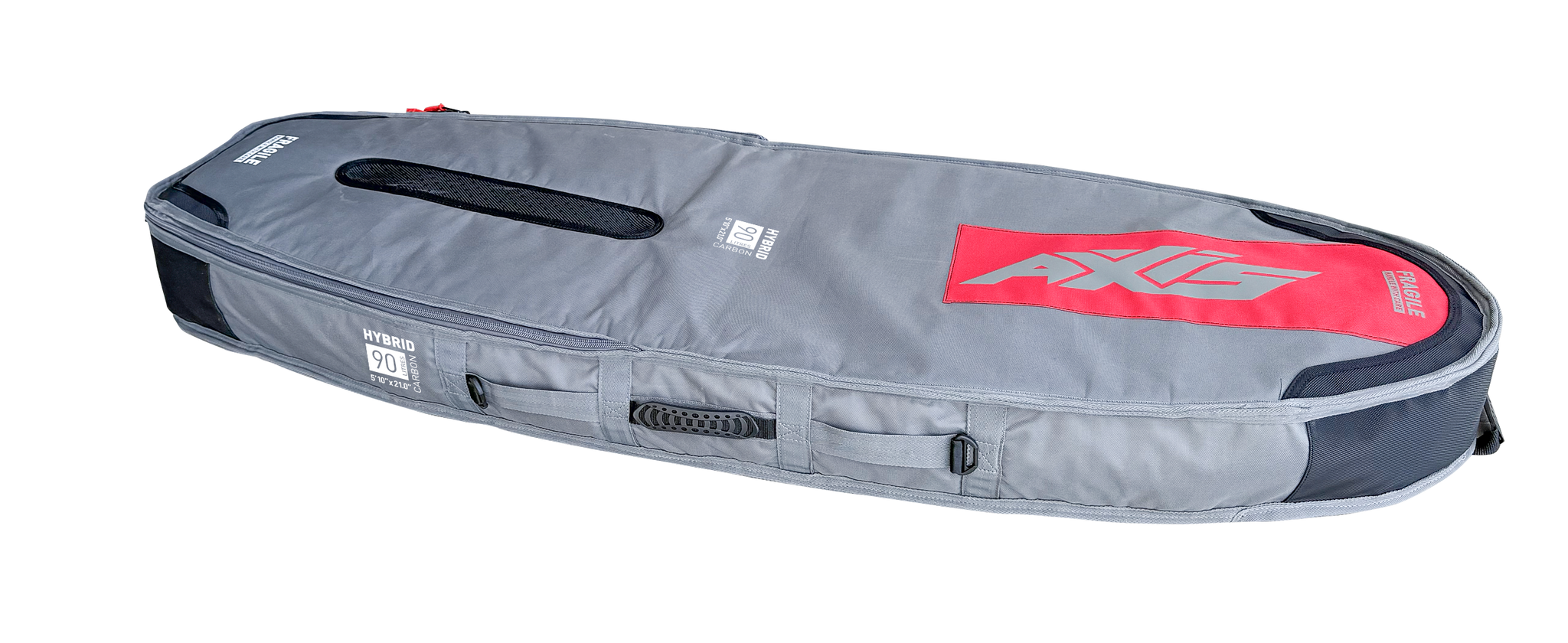 speedo-lzr-x-jammer.jpg