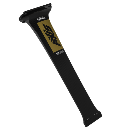 KAIWI Ultra High Modulus Uni Carbon Mast 780