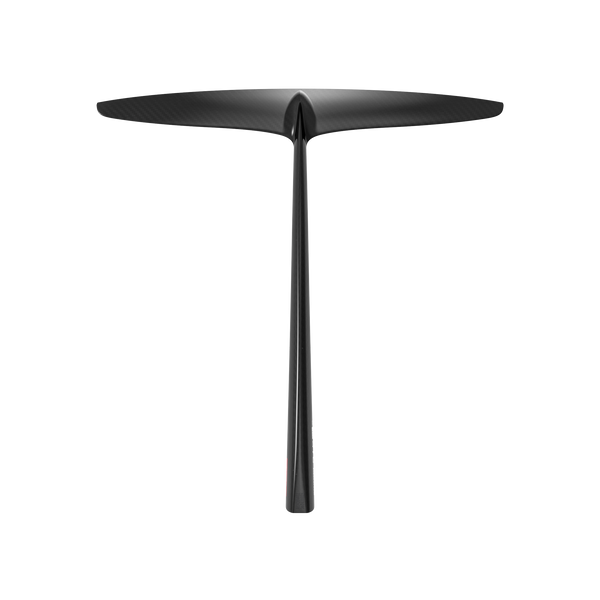 SKINNY LINK 360/35 Ultra High Modulus Solid Carbon Hydrofoil wing
