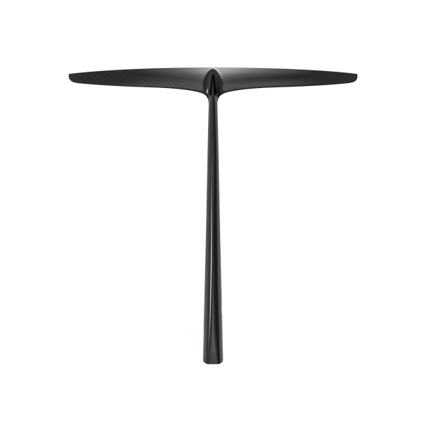 SKINNY LINK 360/25 Ultra High Modulus Solid Carbon Hydrofoil wing