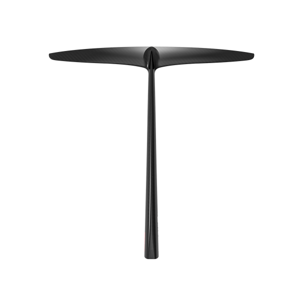 SKINNY LINK 360/30 Ultra High Modulus Solid Carbon Hydrofoil wing