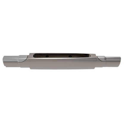 Ti Link Titanium Fuselage