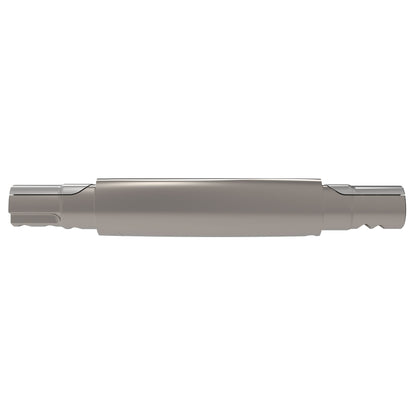 Ti Link Titanium Fuselage