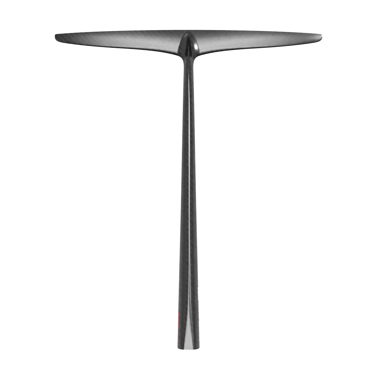 SKINNY LINK 300/22.5 Ultra High Modulus Solid Carbon Hydrofoil wing