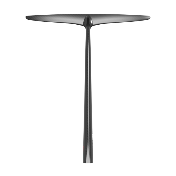 SKINNY LINK 300/22.5 Ultra High Modulus Solid Carbon Hydrofoil wing