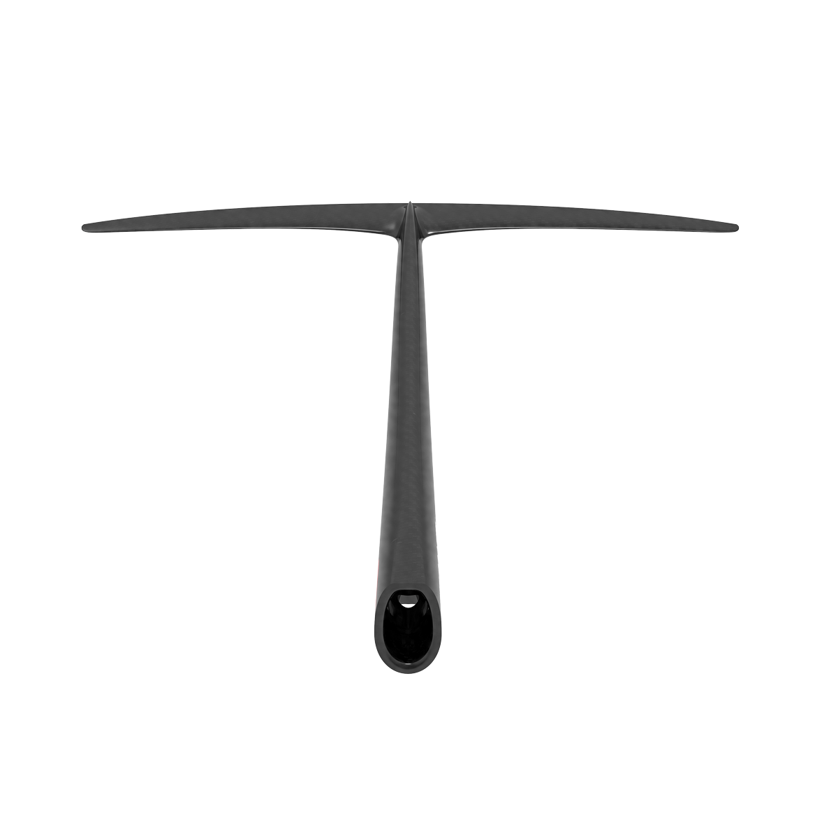 SKINNY LINK 300/22.5 Ultra High Modulus Solid Carbon Hydrofoil wing
